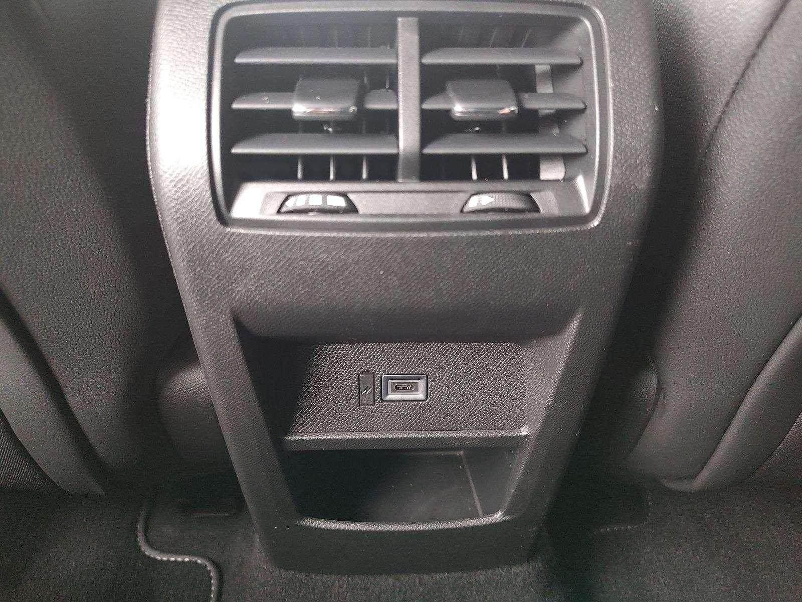 Fahrzeugbild eines Opel Astra