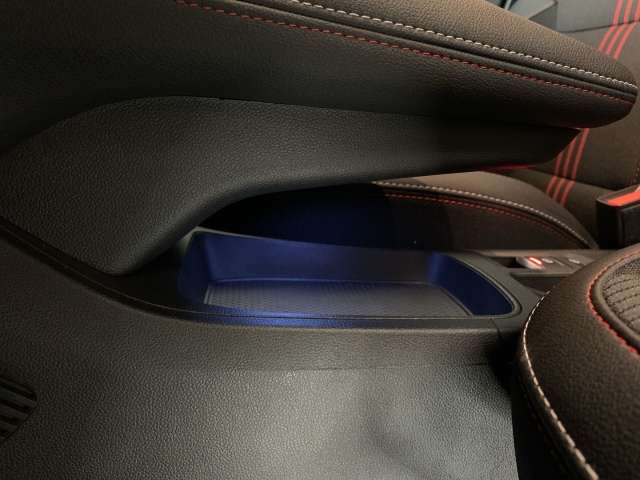 Fahrzeugbild eines Renault Captur