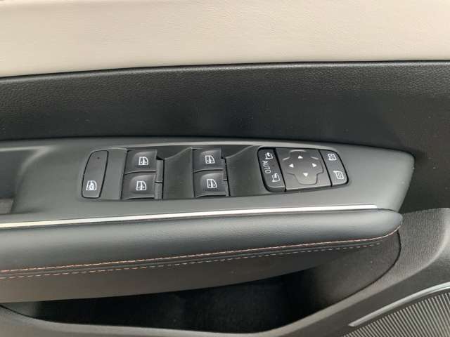 Fahrzeugbild eines Renault Talisman