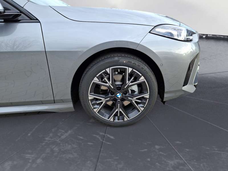 Fahrzeugbild eines BMW 2er-Reihe