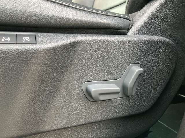 Fahrzeugbild eines Citroën SpaceTourer