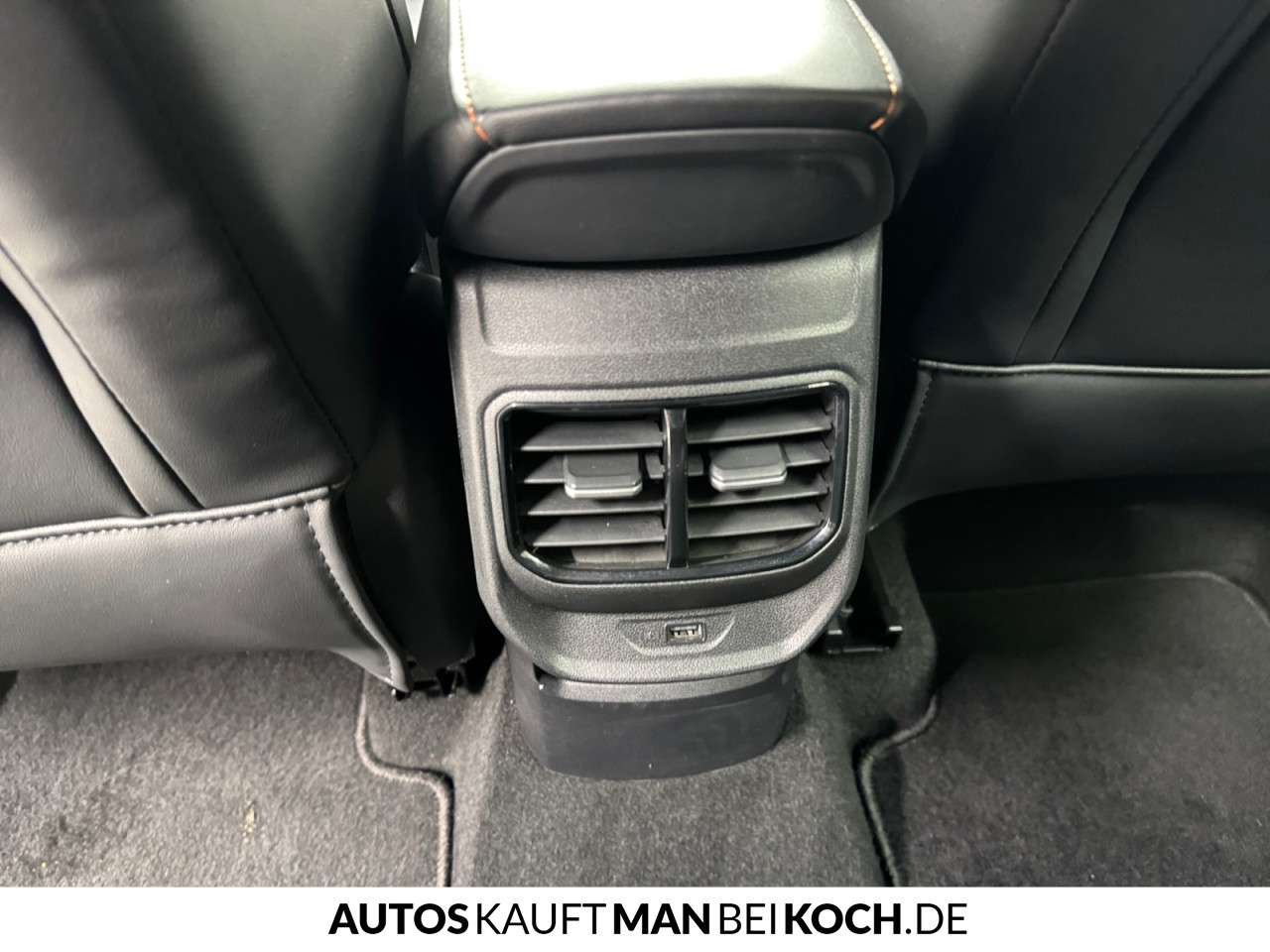 Fahrzeugbild eines MG MG3