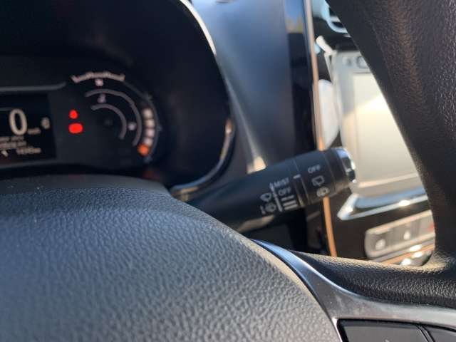 Fahrzeugbild eines Dacia Spring