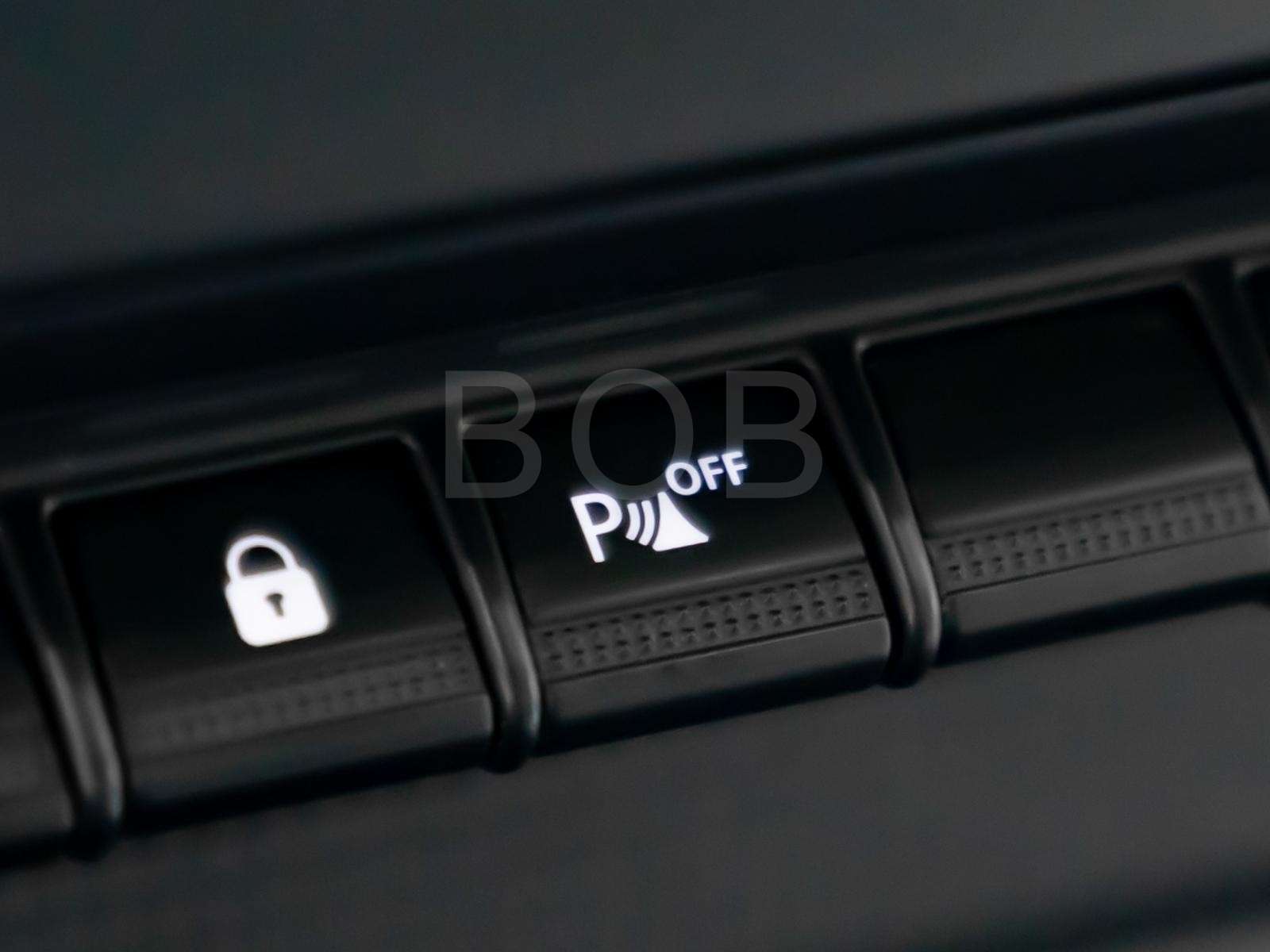 Fahrzeugbild eines Renault Trafic