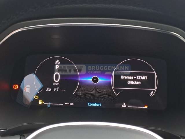 Fahrzeugbild eines Mitsubishi ASX