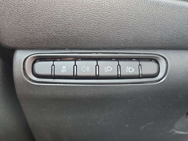 Fahrzeugbild eines Fiat 500