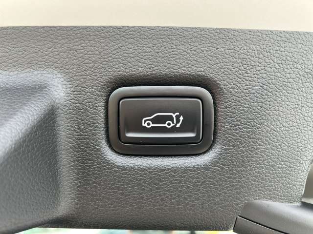 Fahrzeugbild eines Kia XCeed