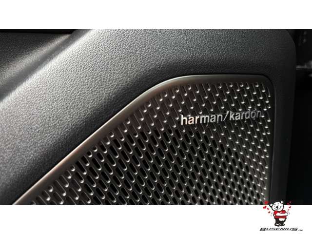 Fahrzeugbild eines Kia EV4