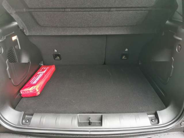 Fahrzeugbild eines Jeep Renegade