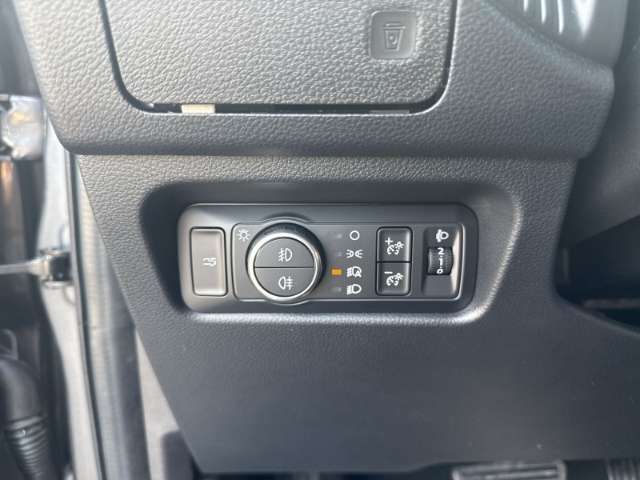 Fahrzeugbild eines Ford Ranger