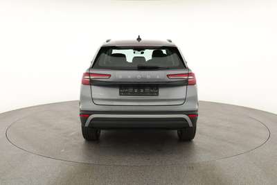 Bild Skoda Kodiaq