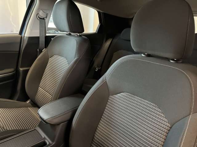 Fahrzeugbild eines Kia XCeed