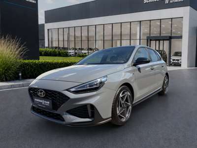 Bild Hyundai i30