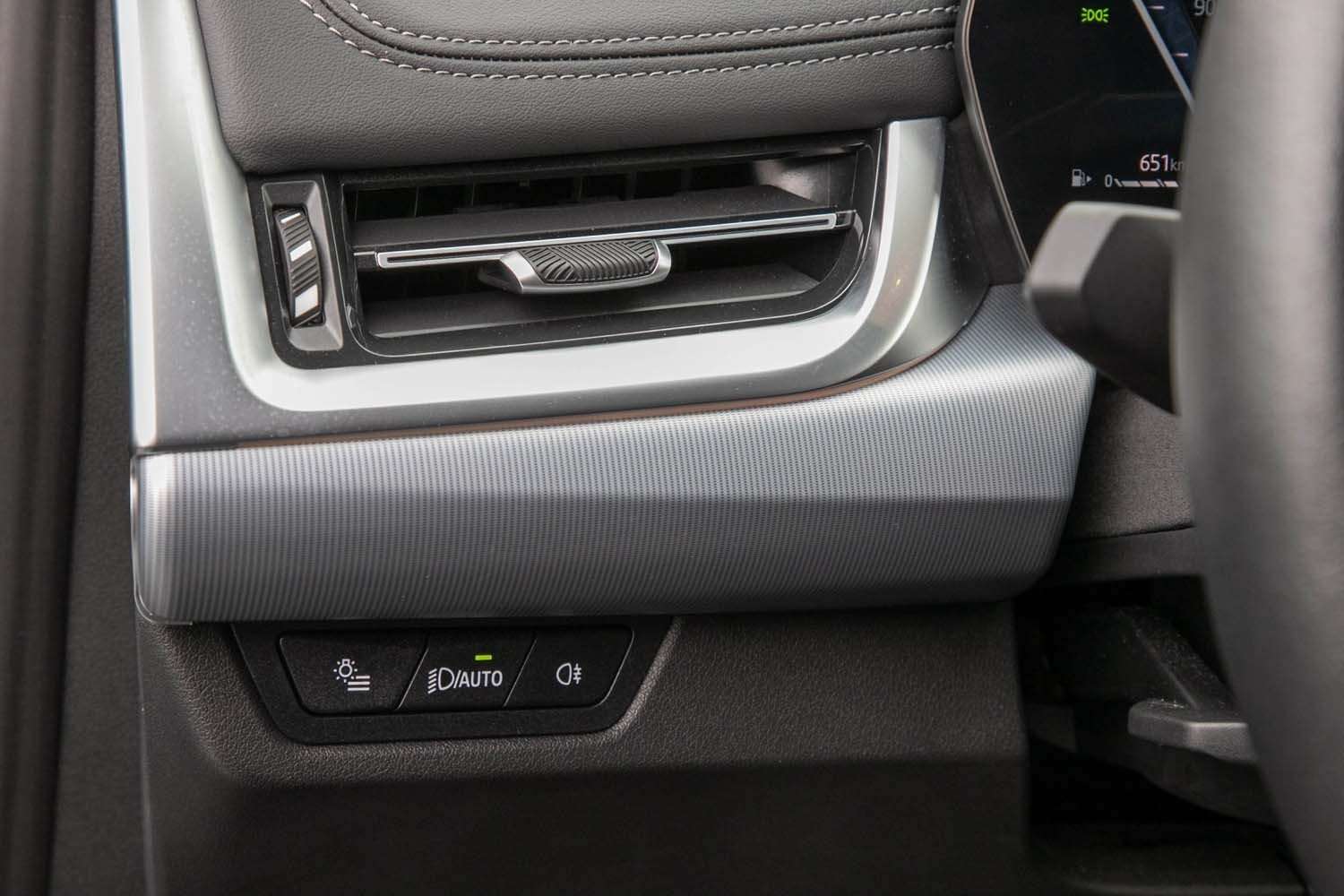 Fahrzeugbild eines BMW 2er-Reihe