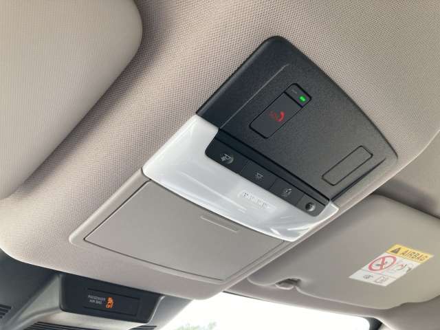 Fahrzeugbild eines Nissan X-TRAIL