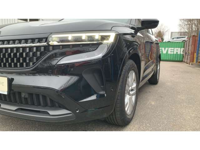 Fahrzeugbild eines Renault Austral