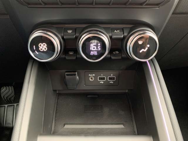 Fahrzeugbild eines Renault Clio