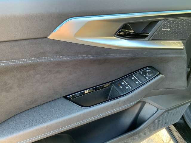 Fahrzeugbild eines Renault Espace
