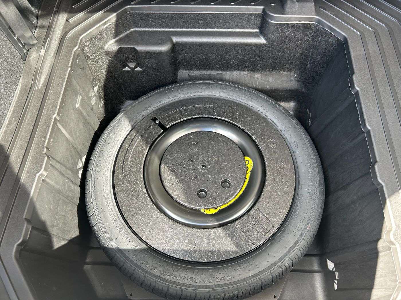 Fahrzeugbild eines Ford Puma