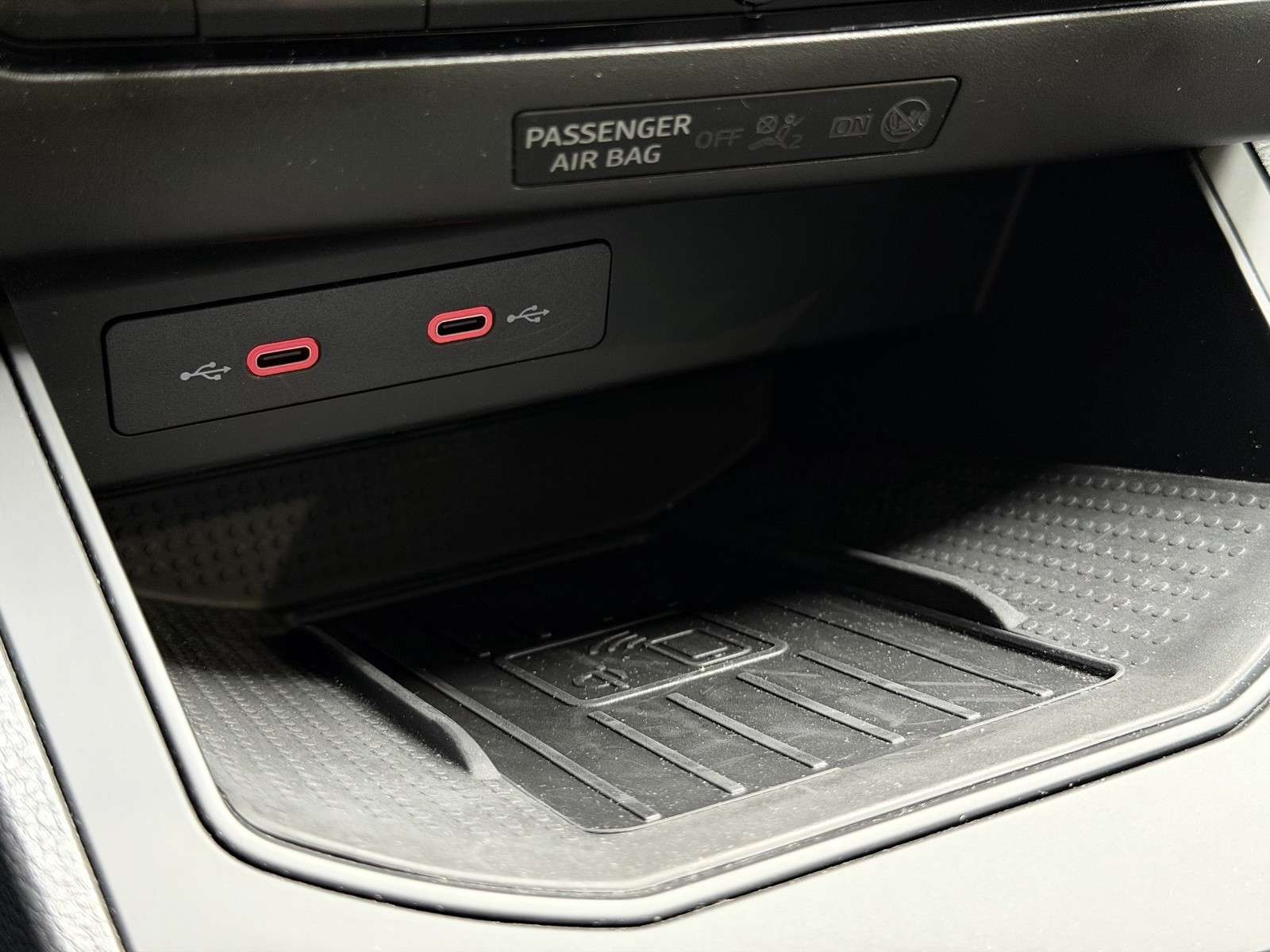 Fahrzeugbild eines SEAT Ibiza
