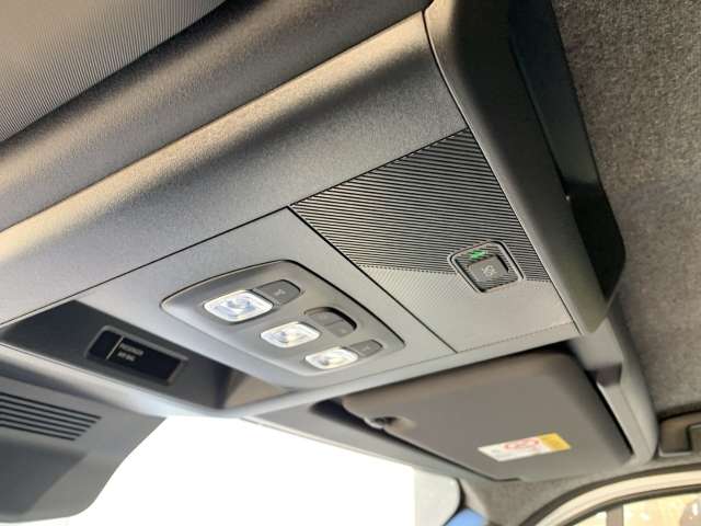 Fahrzeugbild eines Renault Master