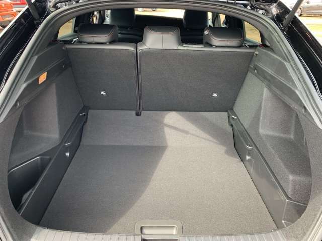 Fahrzeugbild eines Renault Arkana