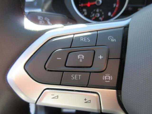 Fahrzeugbild eines Volkswagen Tiguan