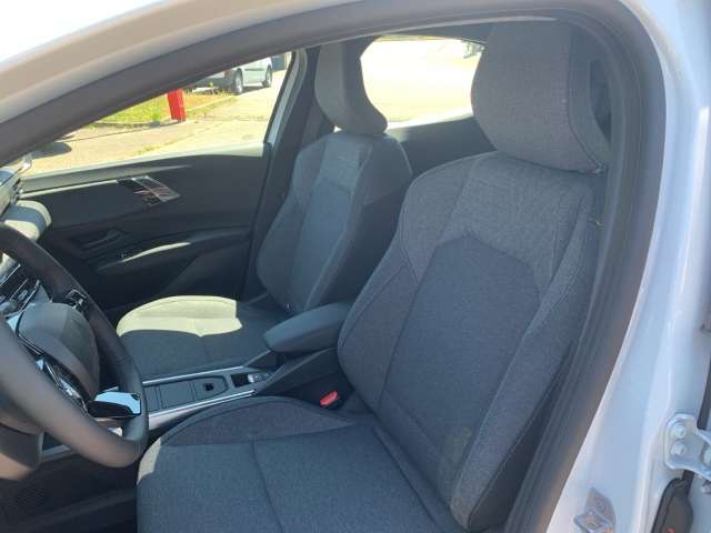 Fahrzeugbild eines Renault Clio