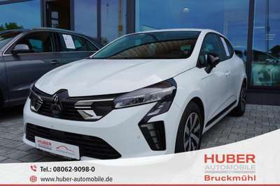 Bild Mitsubishi Colt
