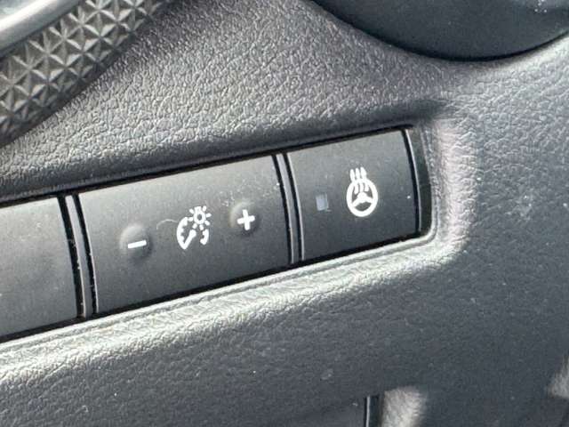 Fahrzeugbild eines Nissan JUKE