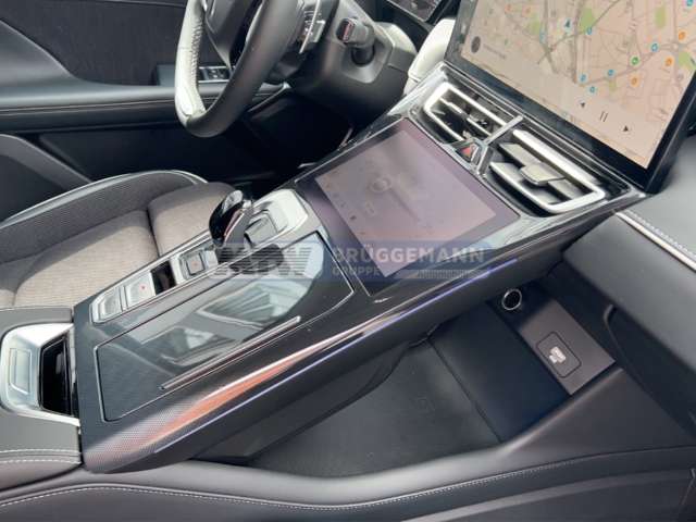 Fahrzeugbild eines GWM Wey 05