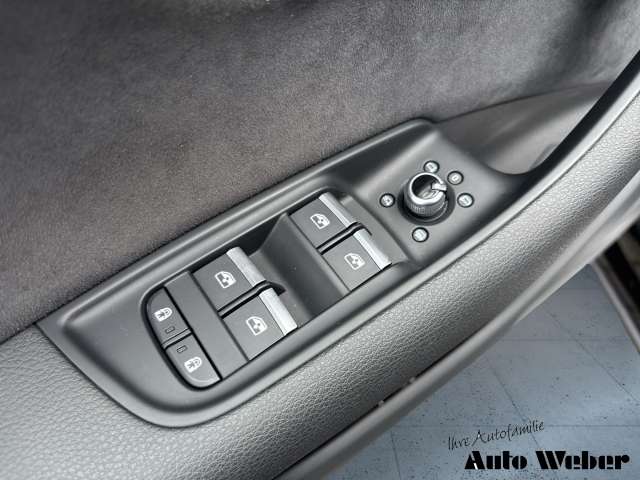 Fahrzeugbild eines Audi Q7