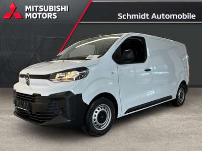 Bild Citroën Jumpy