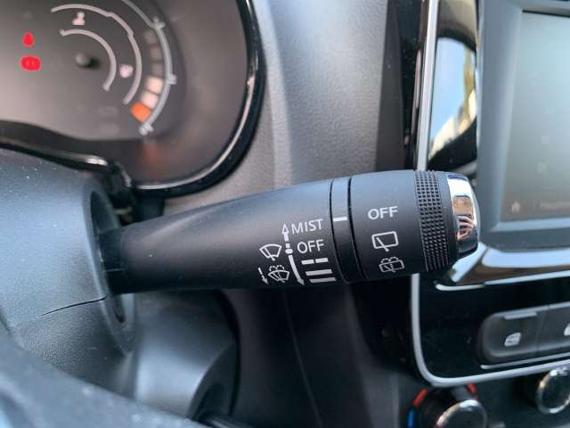 Fahrzeugbild eines Dacia Spring