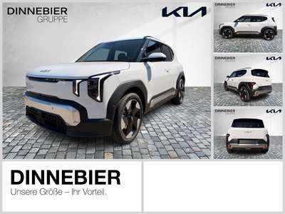 Bild Kia EV2