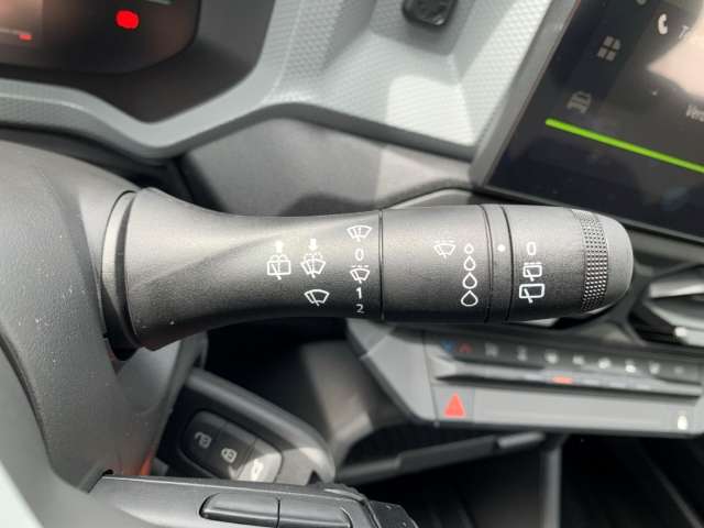 Fahrzeugbild eines Dacia Bigster