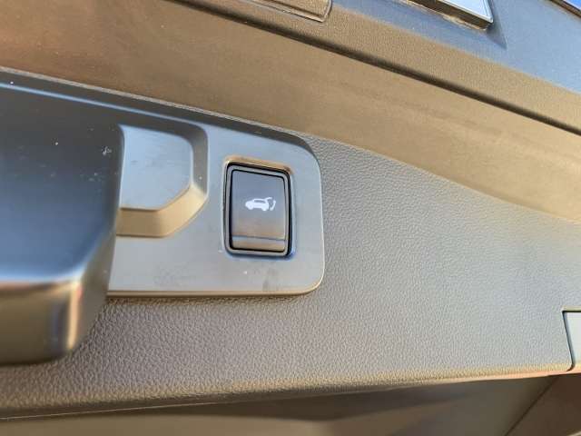 Fahrzeugbild eines Renault Symbioz