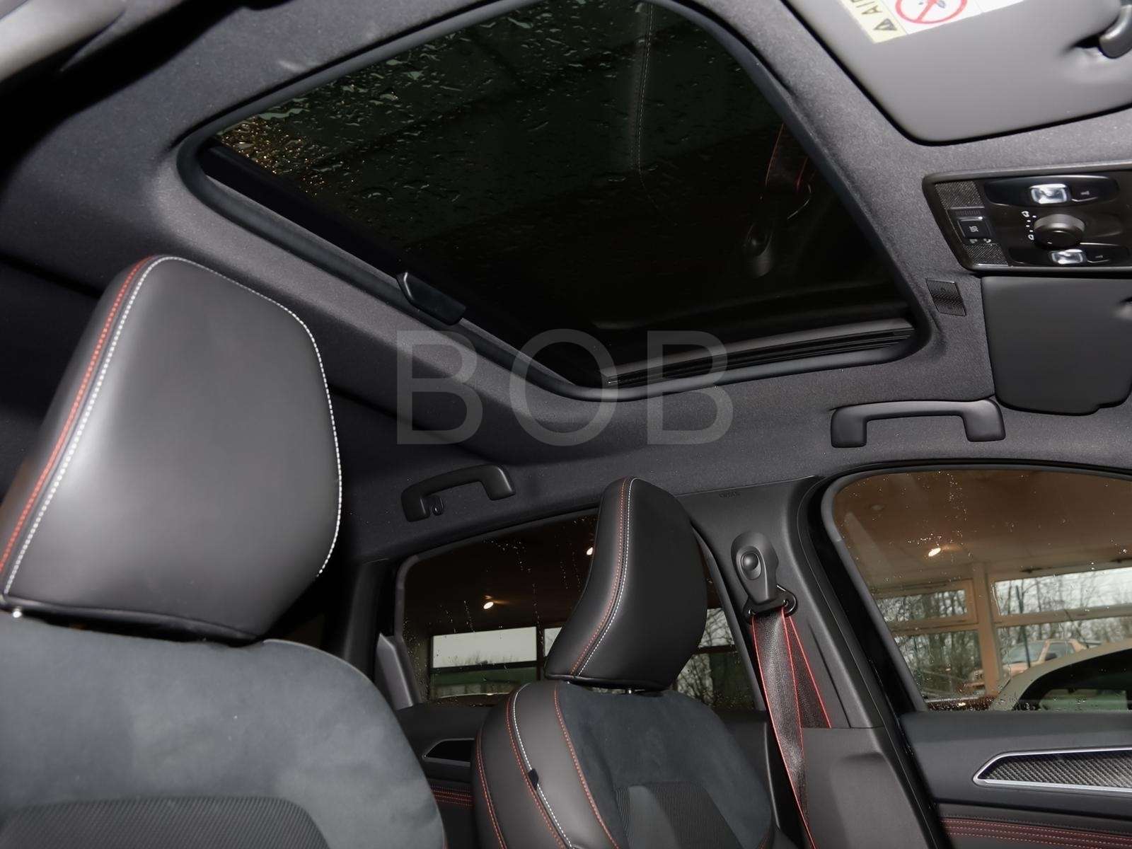 Fahrzeugbild eines Renault Arkana