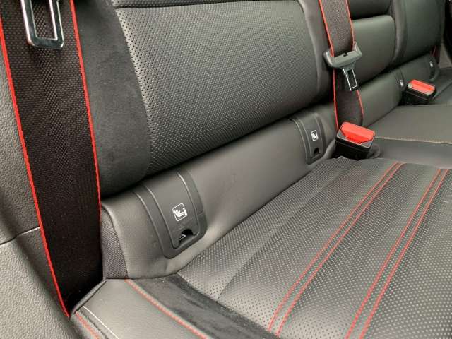 Fahrzeugbild eines Renault Arkana