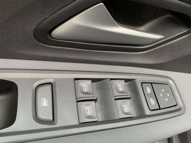 Fahrzeugbild eines Dacia Jogger