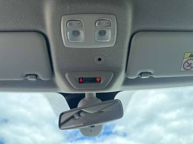 Fahrzeugbild eines Dacia Duster