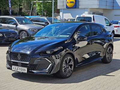 Bild Renault Clio