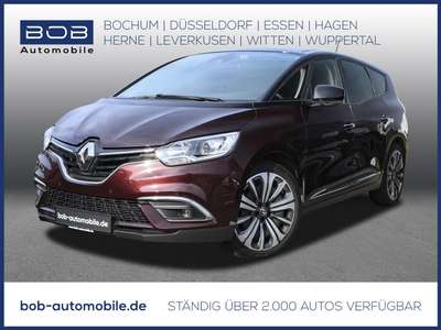 Bild Renault Grand Scénic