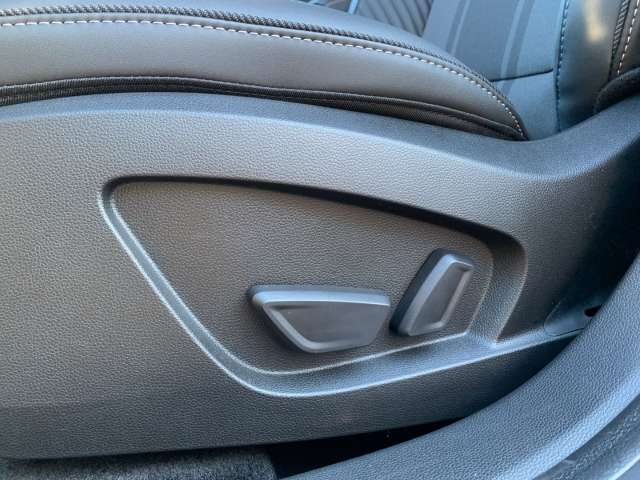 Fahrzeugbild eines Renault Symbioz