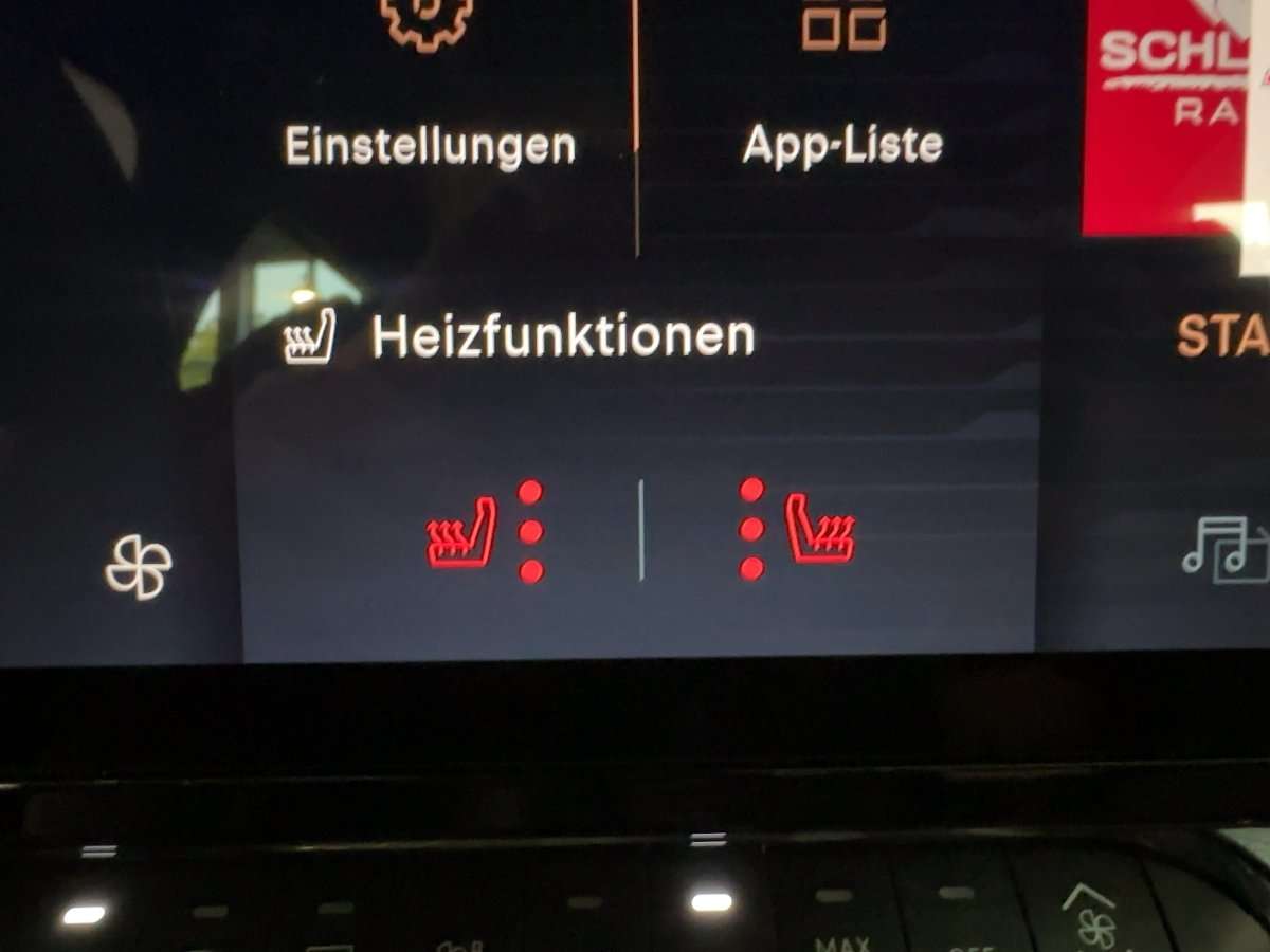 Fahrzeugbild eines Alfa Romeo Junior