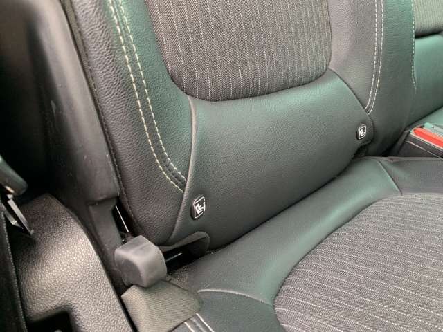 Fahrzeugbild eines Renault Grand Scénic