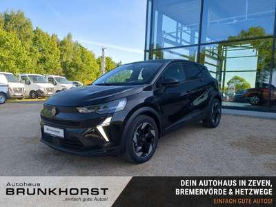 Bild Renault Captur