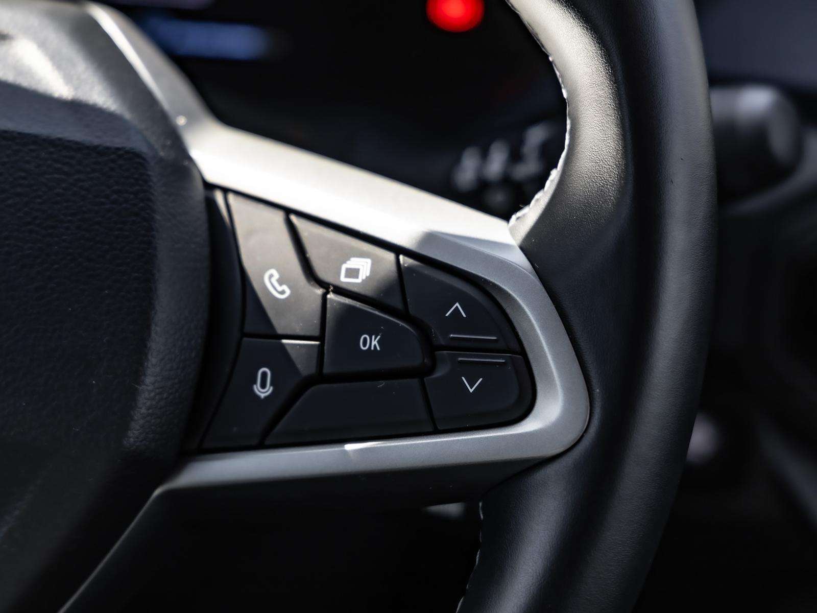Fahrzeugbild eines Dacia Duster