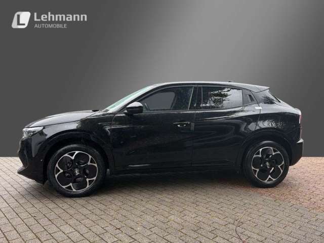 Fahrzeugbild eines Alfa Romeo Junior