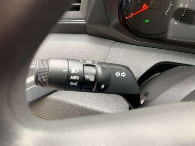 Fahrzeugbild eines Renault Master